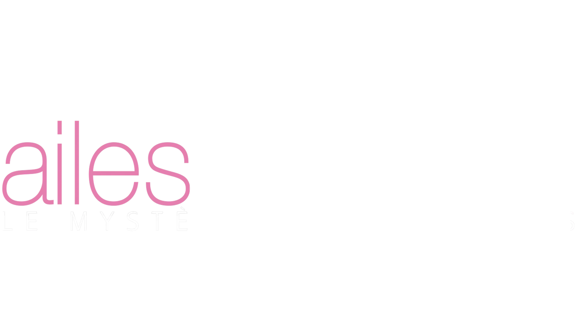 Les Ailes Pourpres: Le Mystère des Flamants
