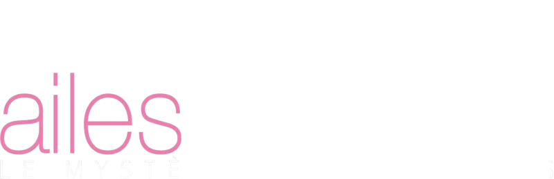 Les Ailes Pourpres: Le Mystère des Flamants