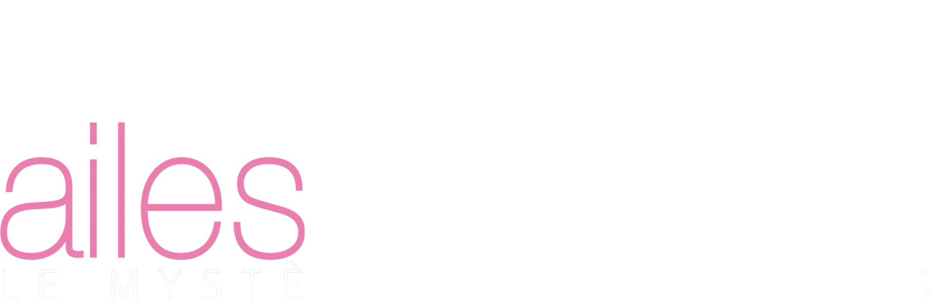 Les Ailes Pourpres: Le Mystère des Flamants