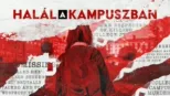 thumbnail - Halál a kampuszban