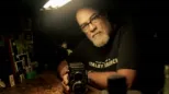 thumbnail - Dan Winters: Una única vida. Para siempre. S1:E3 Dan Winters: Una única vida. Para siempre.
