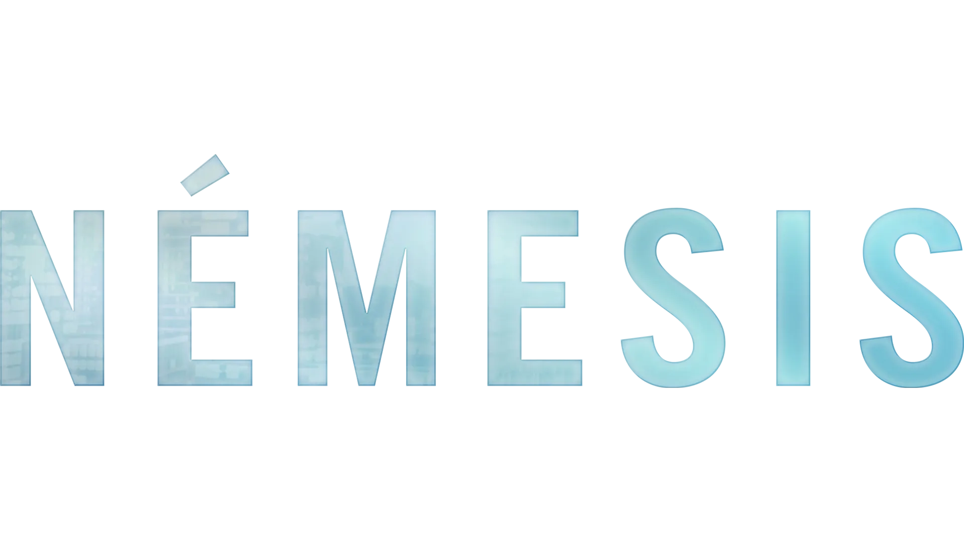 Némesis