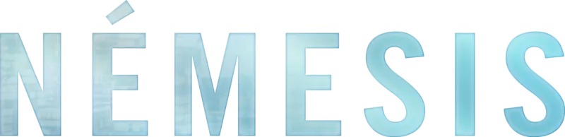 Nemesis