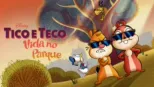thumbnail - Tico e Teco: vida no parque