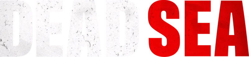 Dead Sea