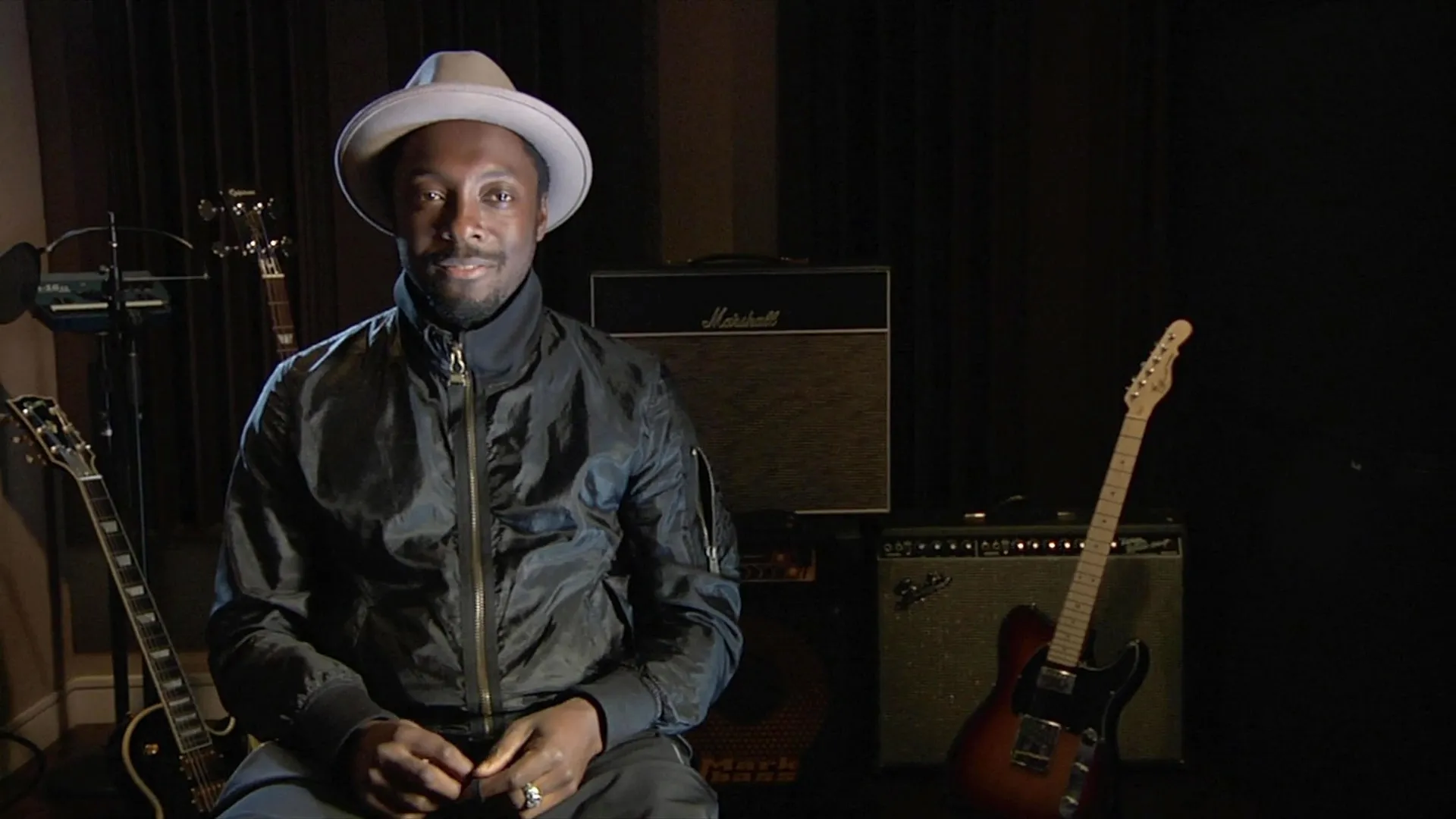 thumbnail - S1:E3 will.i.am