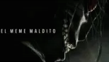 thumbnail - El meme maldito