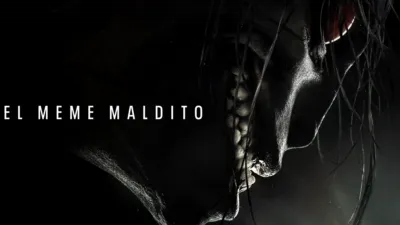 thumbnail - El meme maldito