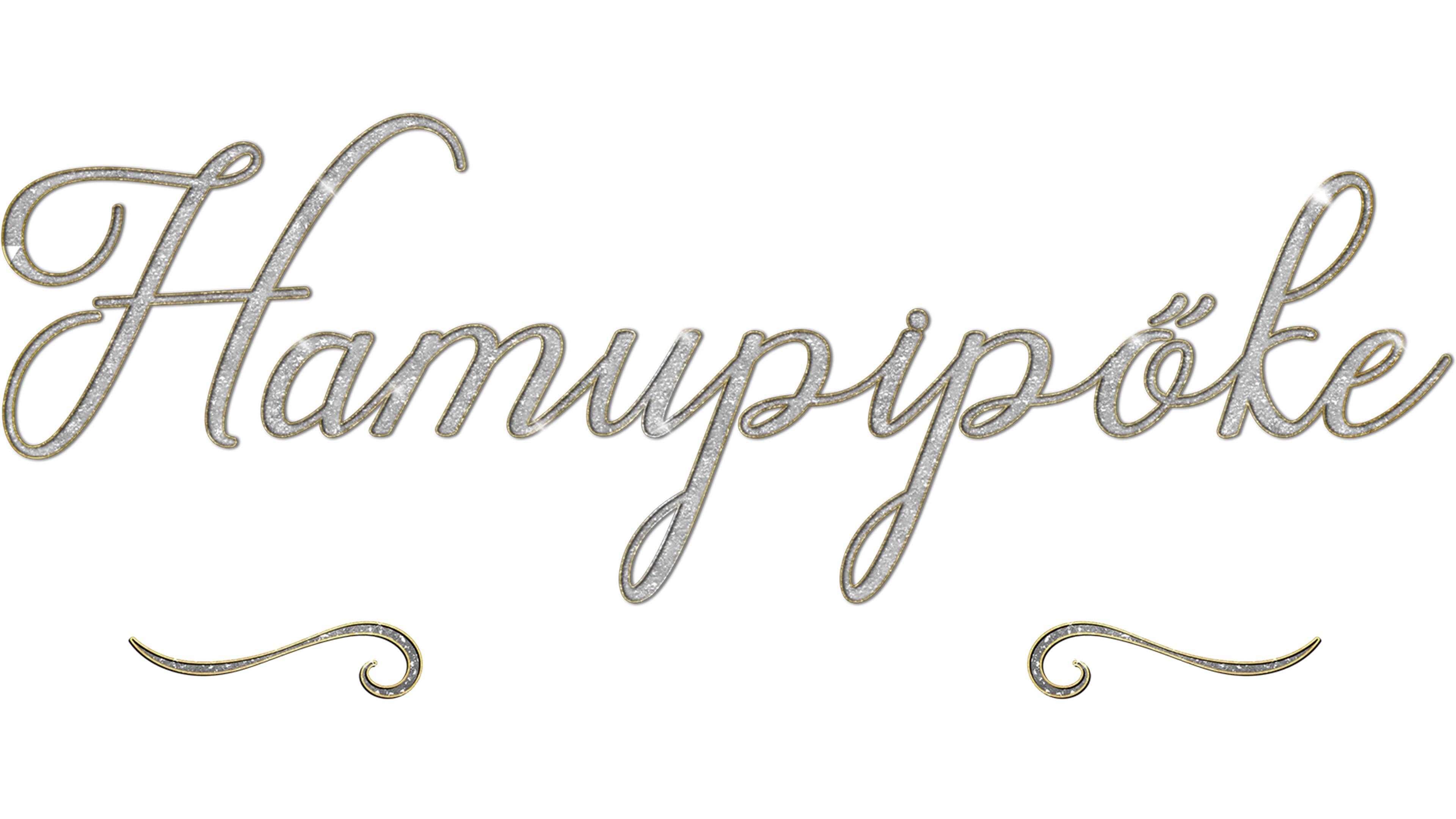 Hamupipőke: 25 év múlva