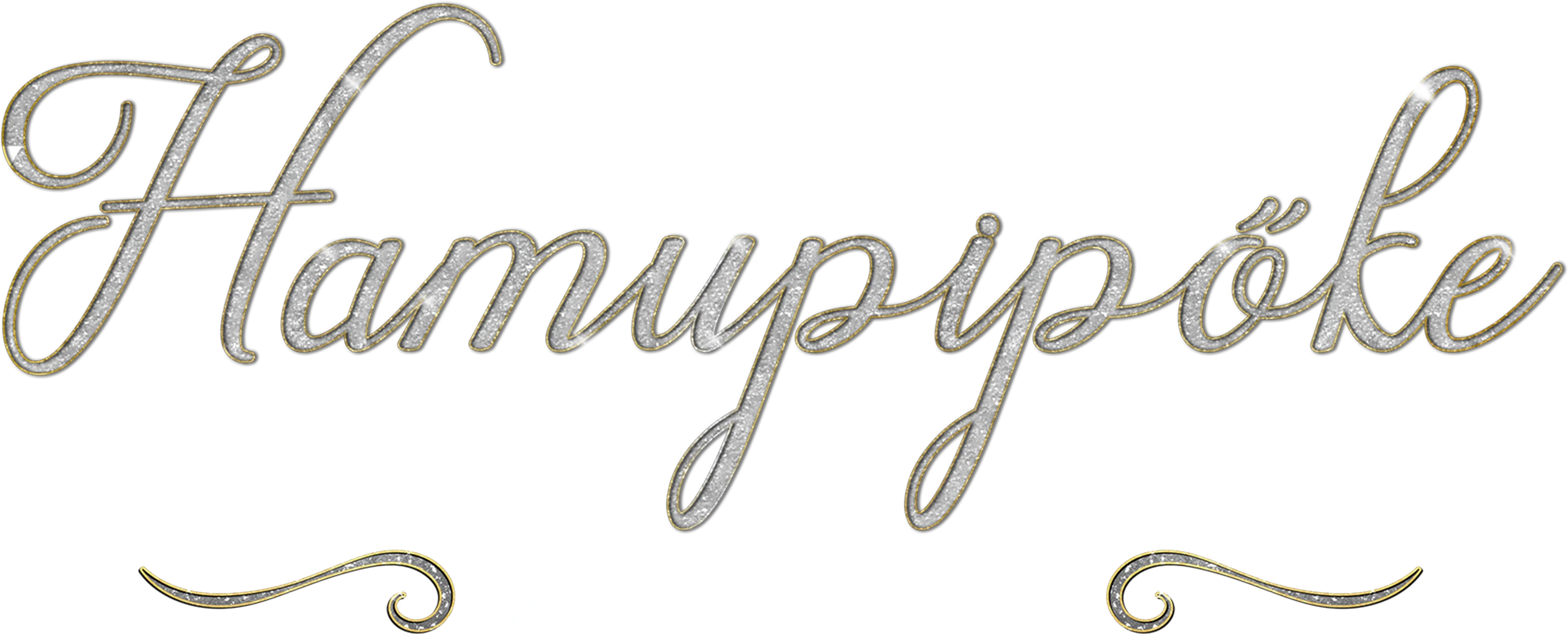 Hamupipőke: 25 év múlva