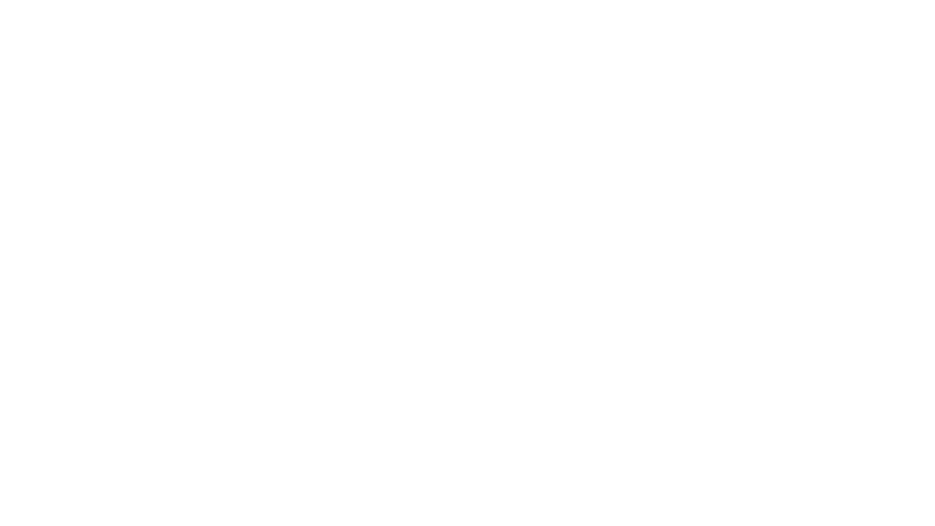 스타워즈: 비전스