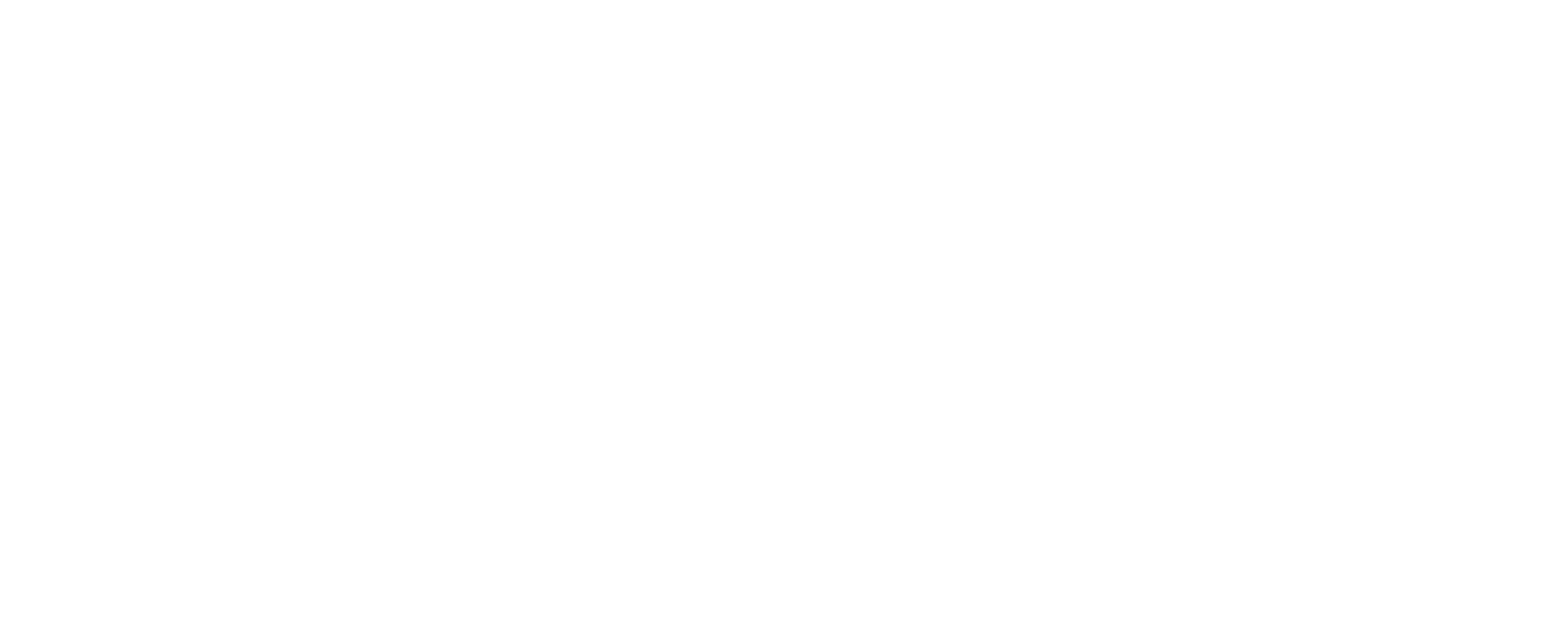 스타워즈: 비전스