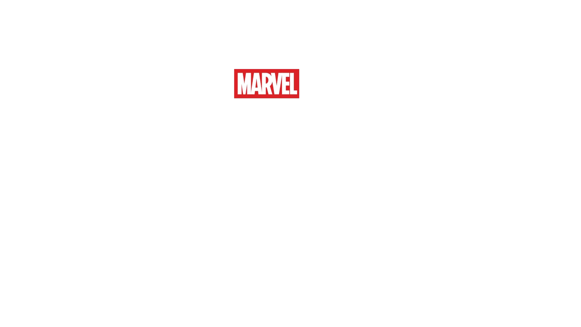 秘密入侵