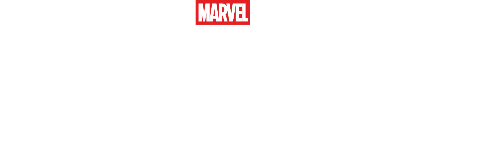秘密入侵
