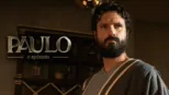thumbnail - Paulo: O Apóstolo