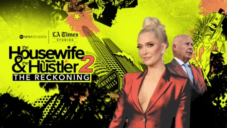 thumbnail - The Housewife and the Hustler