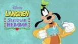thumbnail - Disney presenterar: Långben stannar hemma