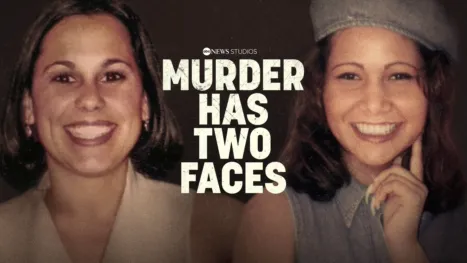 thumbnail - Murder Has Two Faces