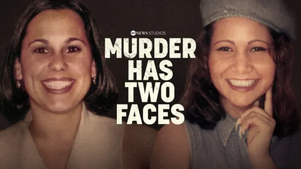 thumbnail - Murder Has Two Faces