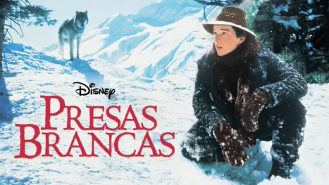 thumbnail - Presas Brancas