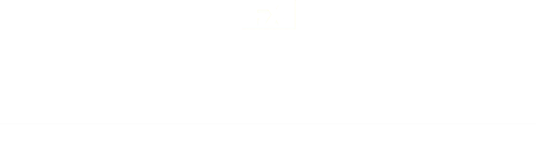 American Sports Story