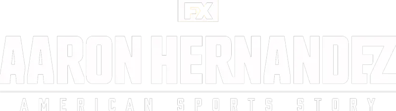 American Sports Story