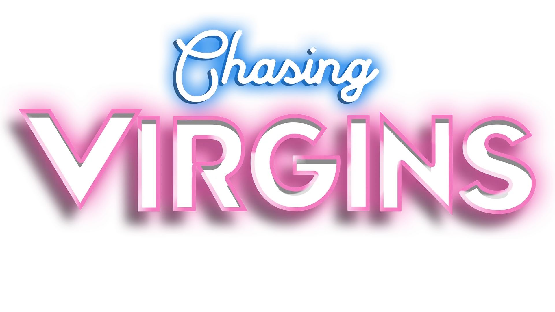 Chasing virgins