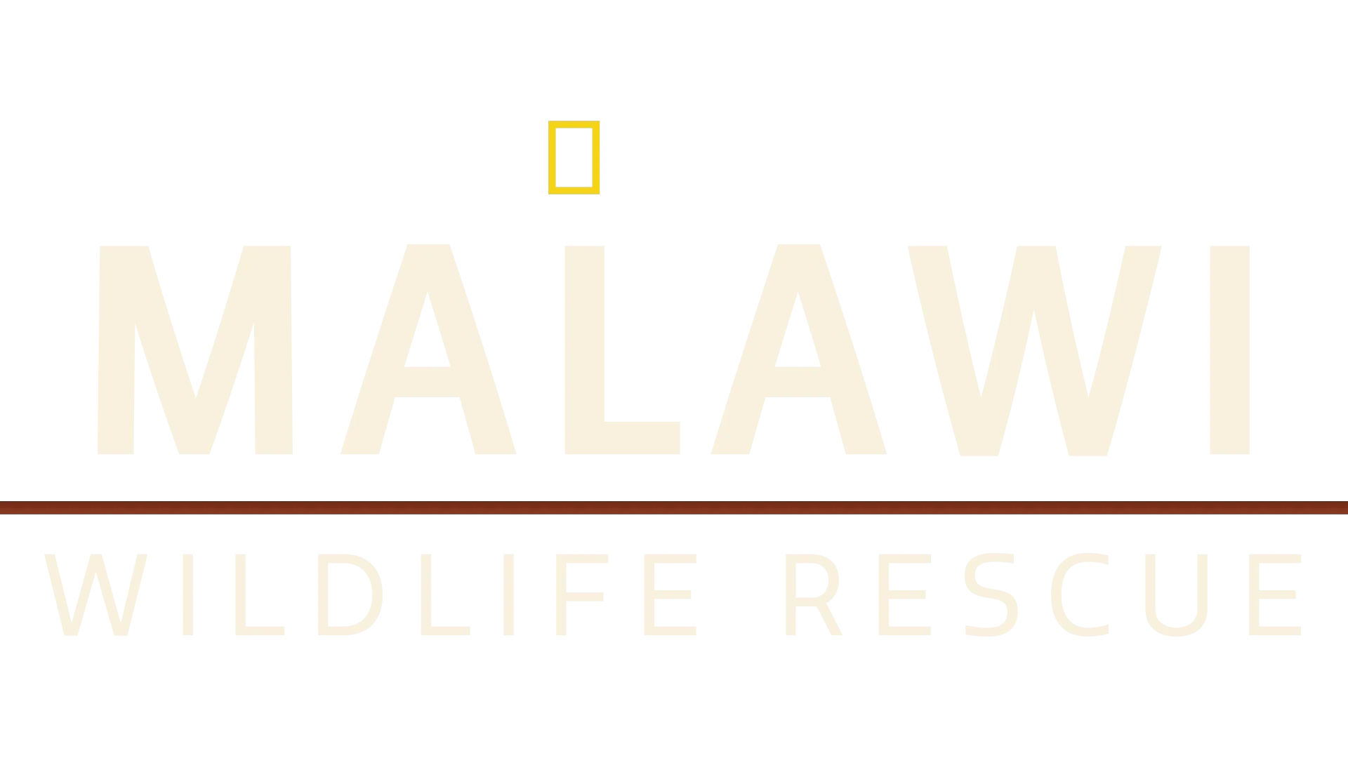 Malawi Wildlife Rescue
