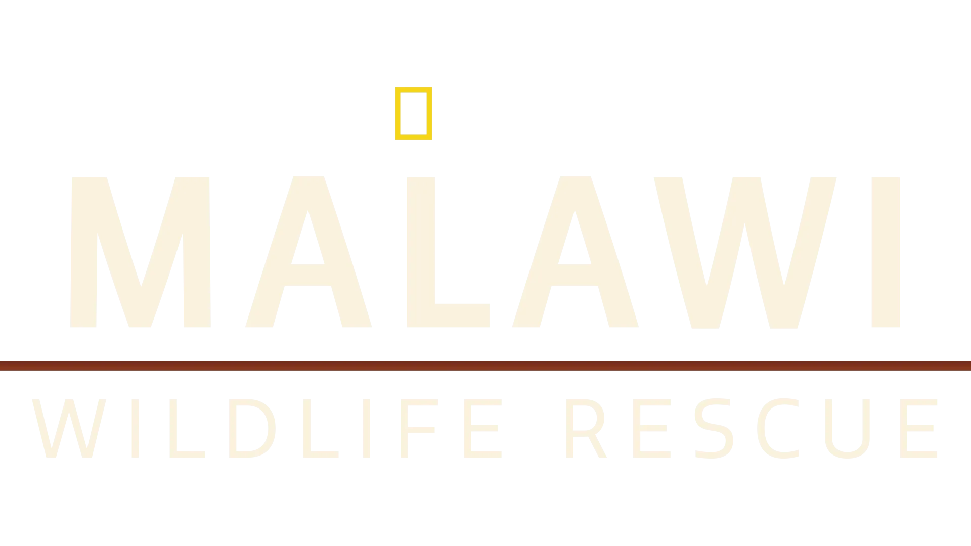 Malawi Wildlife Rescue