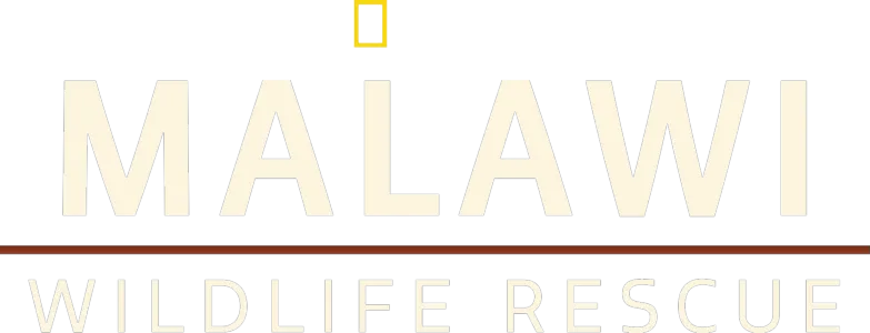Malawi Wildlife Rescue