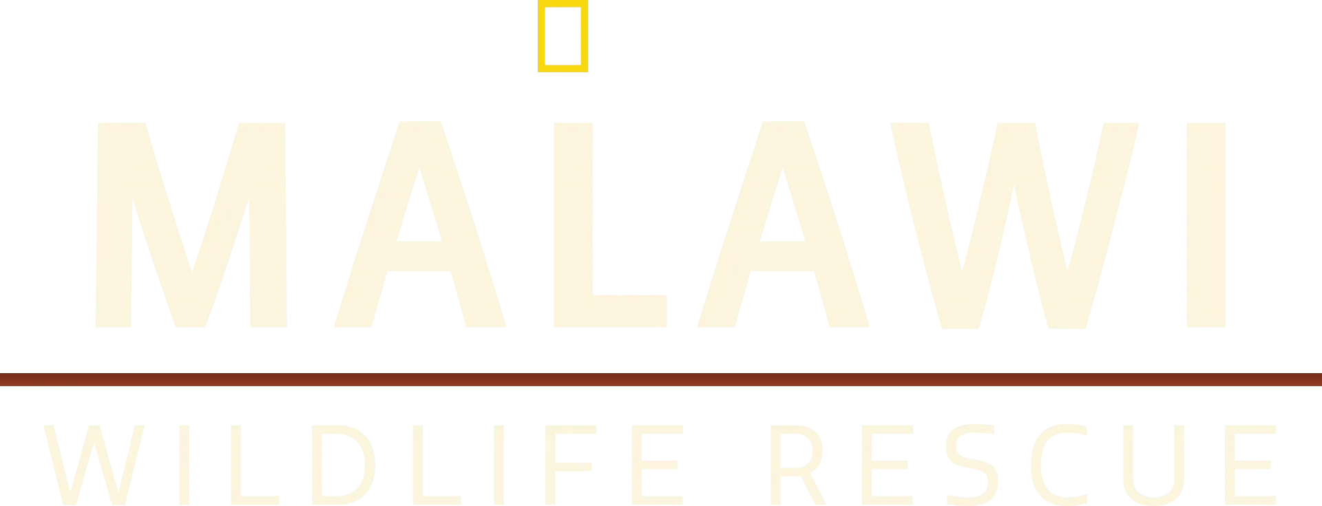Malawi Wildlife Rescue