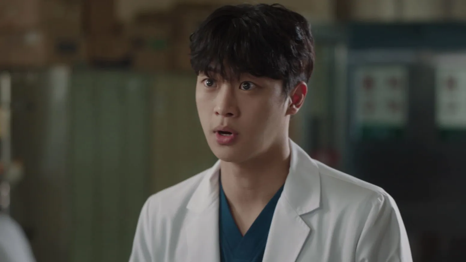 thumbnail - S3:E3 Episode 3