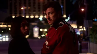 thumbnail - S1:E4 Episode 4