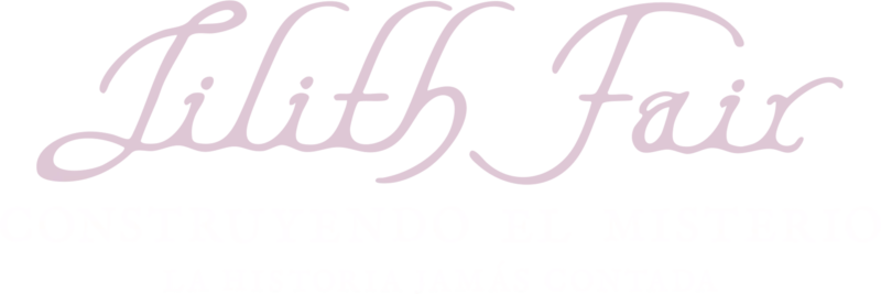 Lilith Fair: Construyendo el misterio - La historia jamás contada