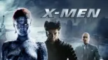 thumbnail - X-Men