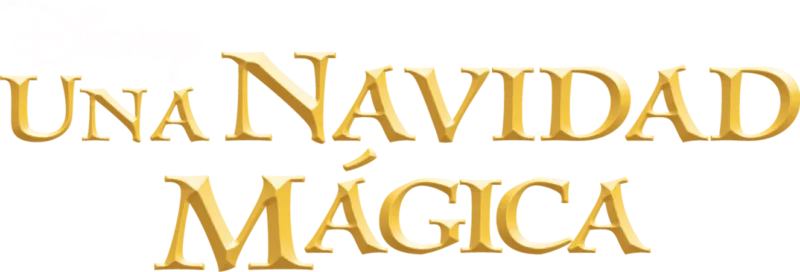 Una Navidad mágica