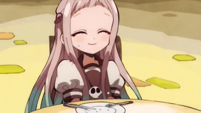 thumbnail - S2:E11 (Dub) Make It about You