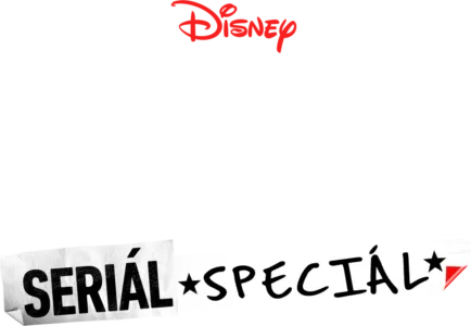 Muzikál ze střední: Seriál: Speciál