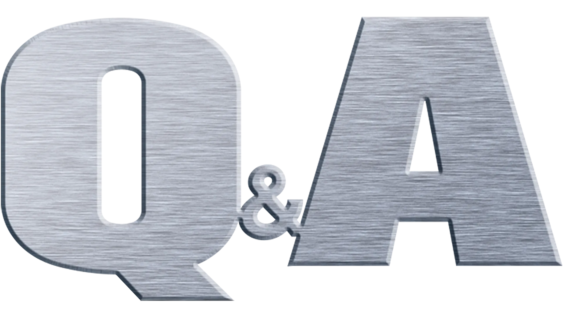 Q & A