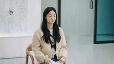 thumbnail - S1:E2 Episode 2