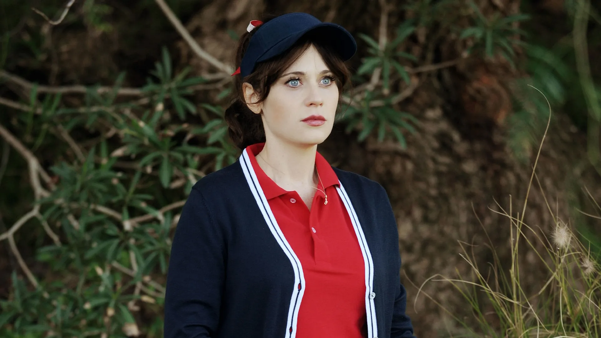 thumbnail - S4:E20 Par 5