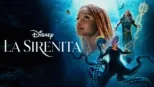thumbnail - La sirenita