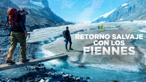 thumbnail - Ruta salvaje con los Fiennes