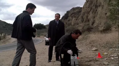 thumbnail - S1:E16 Too Tough to Die