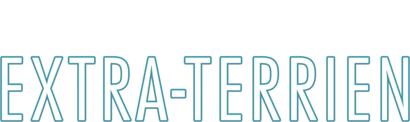 Extra-terrien