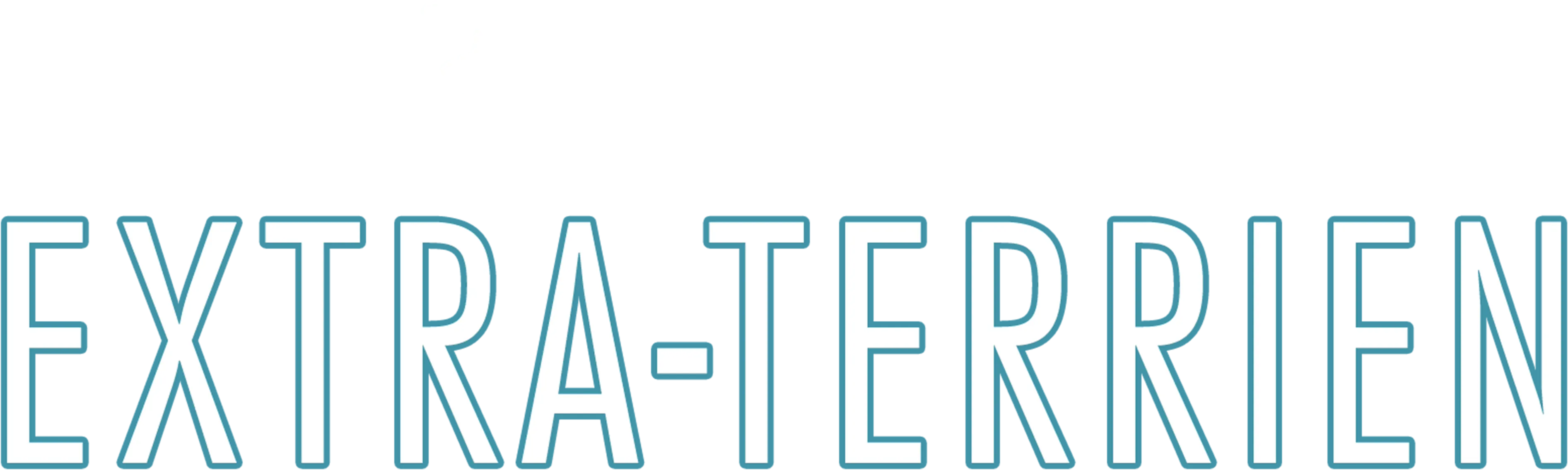 Extra-terrien