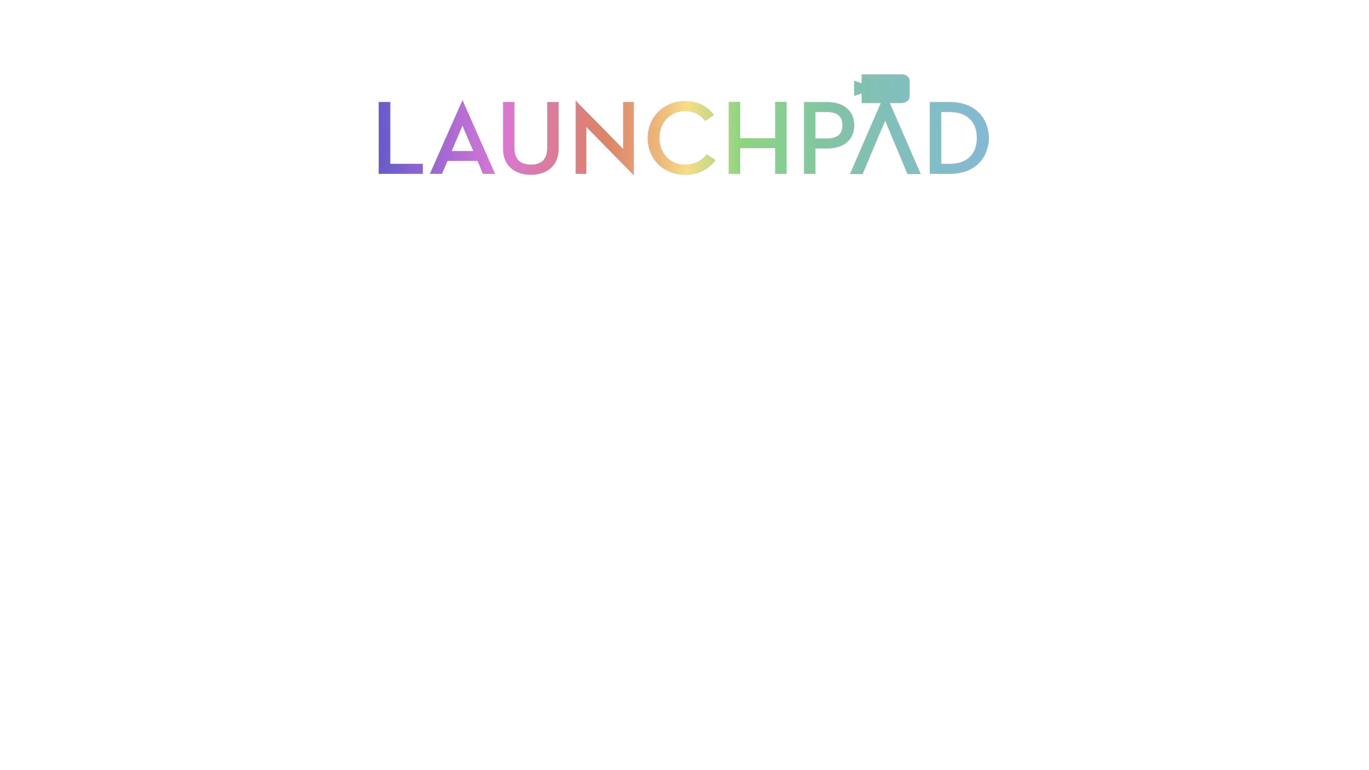 Project CC