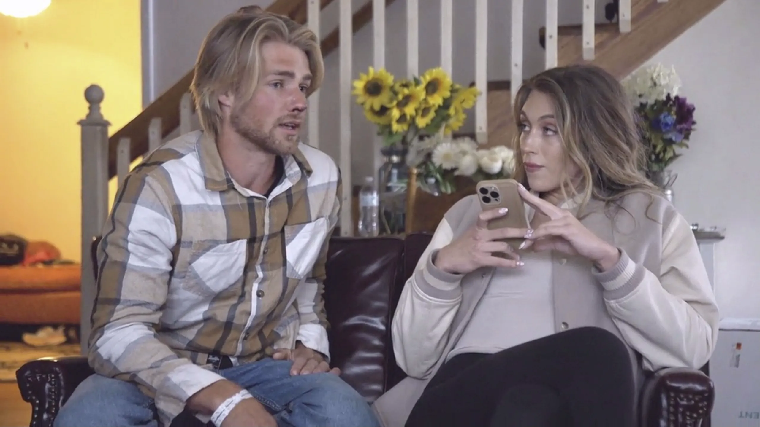 thumbnail - S7:E10 The Incident