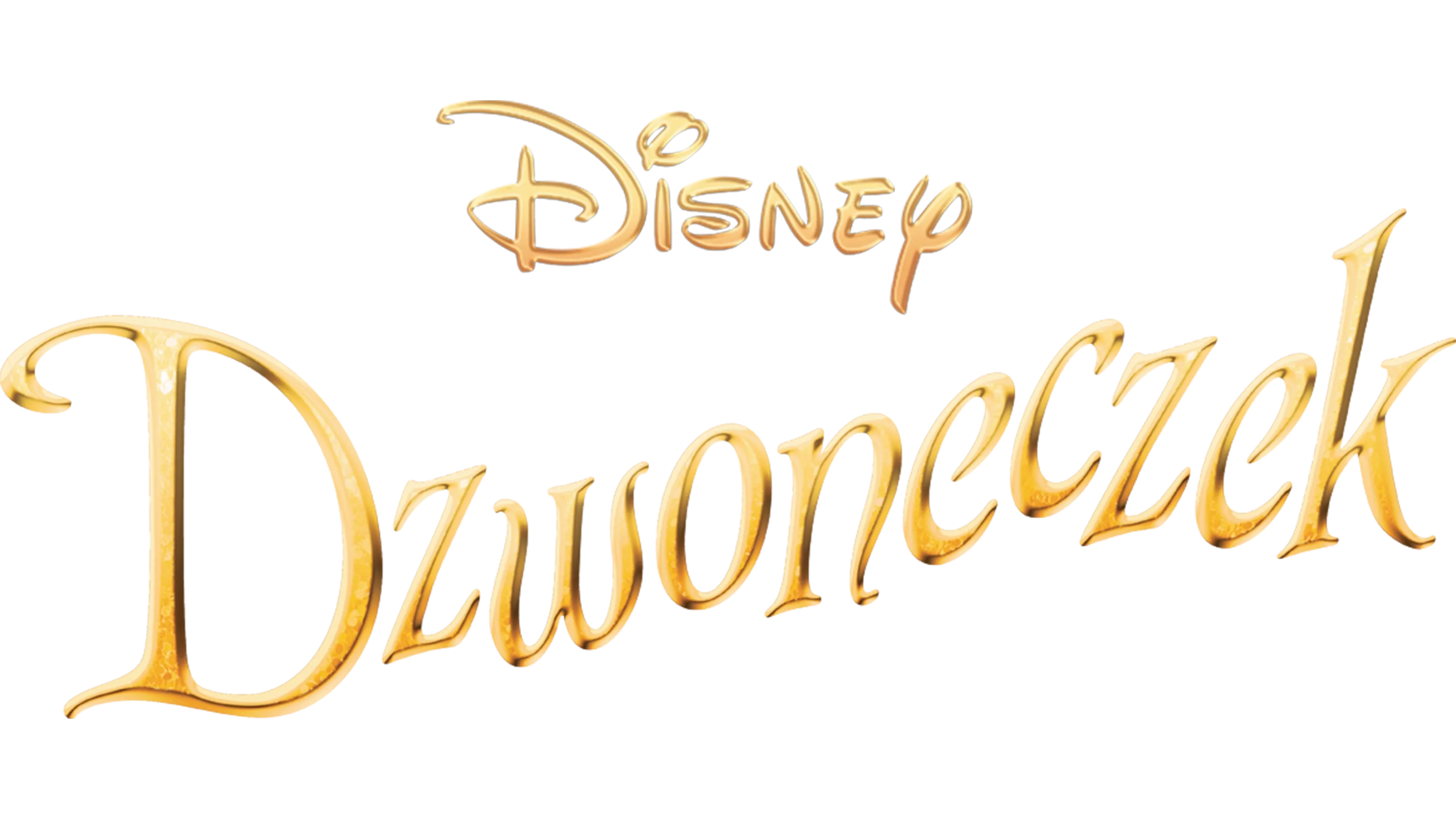 Dzwoneczek
