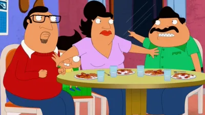 thumbnail - S1:E6 J.C. Strikes